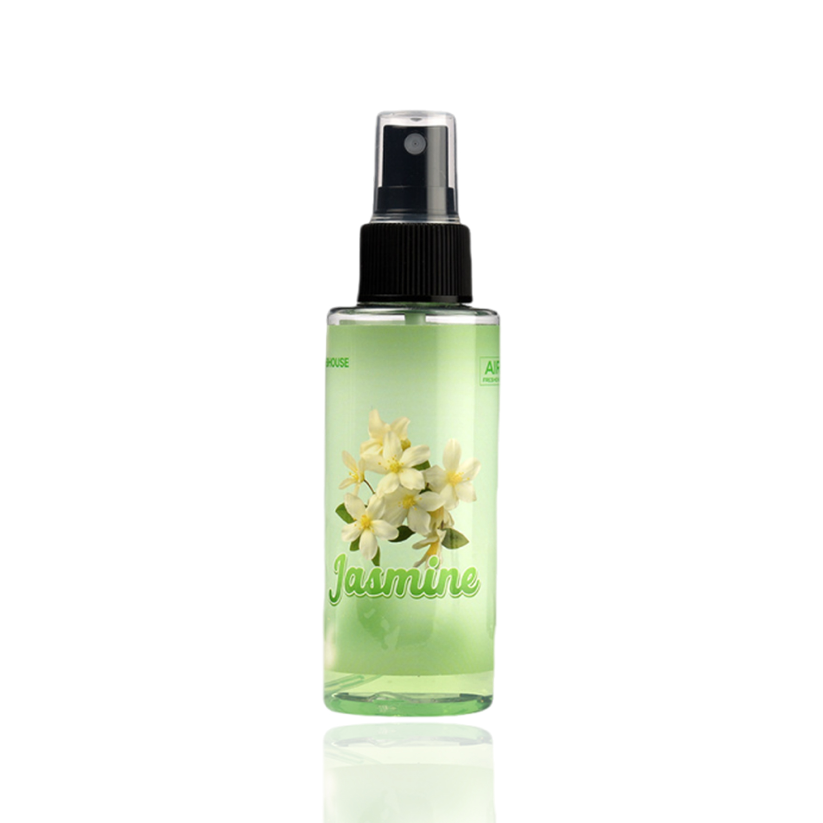 Home Spray Fragrance - 100ml YASEMİN Kokulu El Spreyi Oda