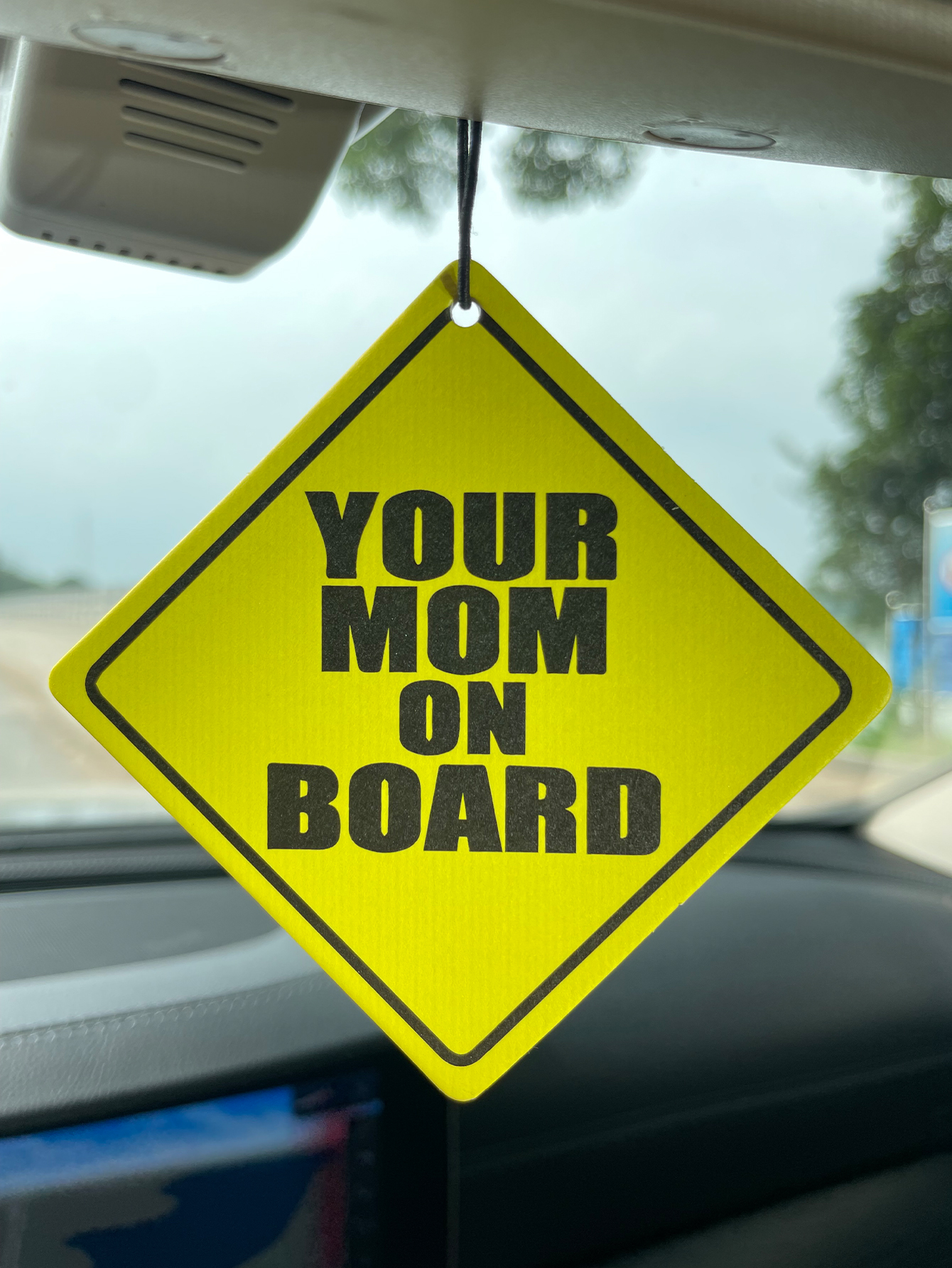 Home Fragrance Types - Your Mom on Boar/Hilton Taze Kokulu