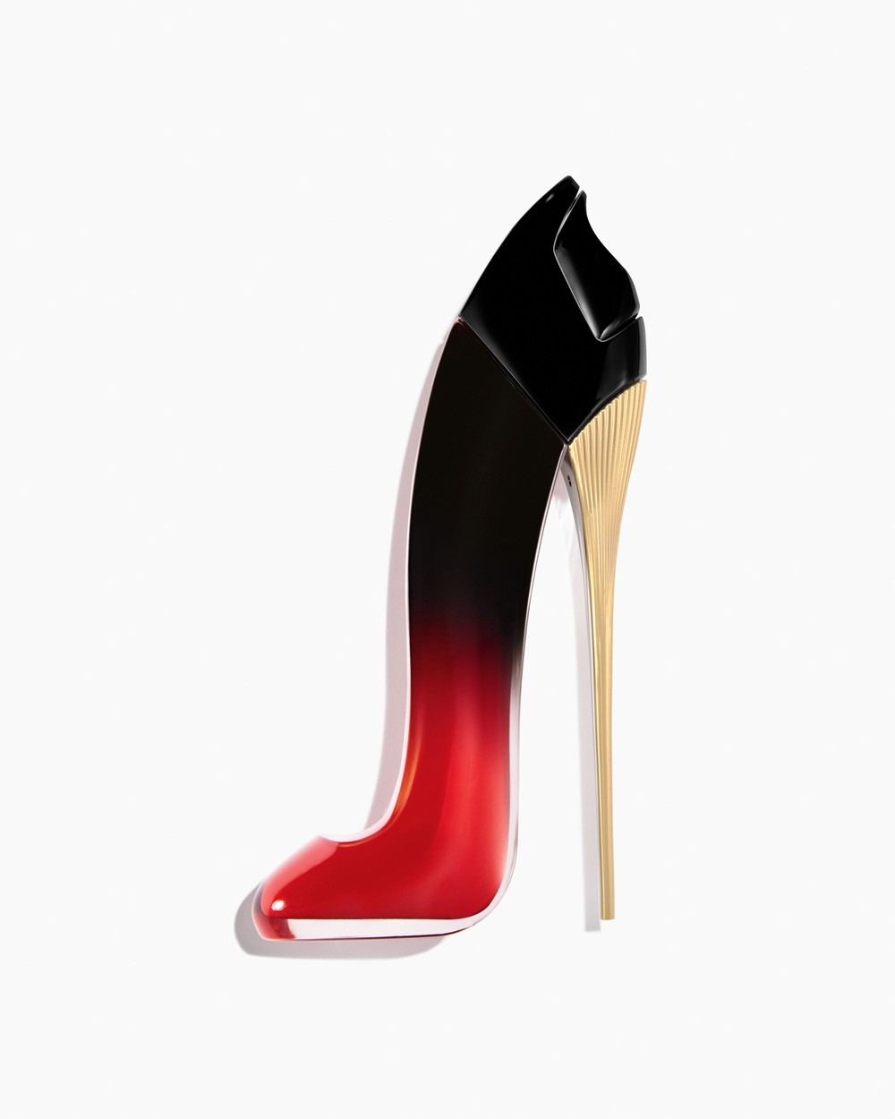 Fragrance Your Home - Carolina Herrera Very Good Girl Elixir
