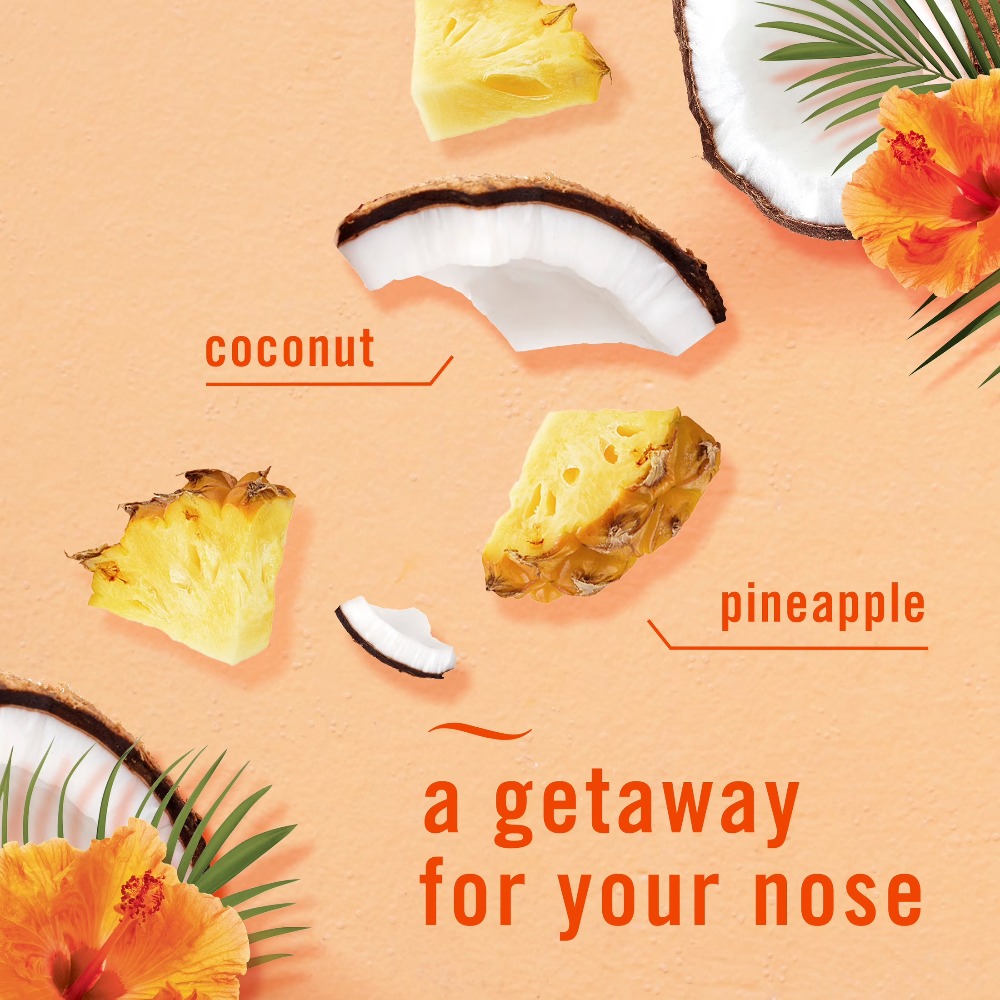 Air Mist Oda Spreyi, Hawaii Al - Home Spray Fragrance incelemesi ve fiyatı