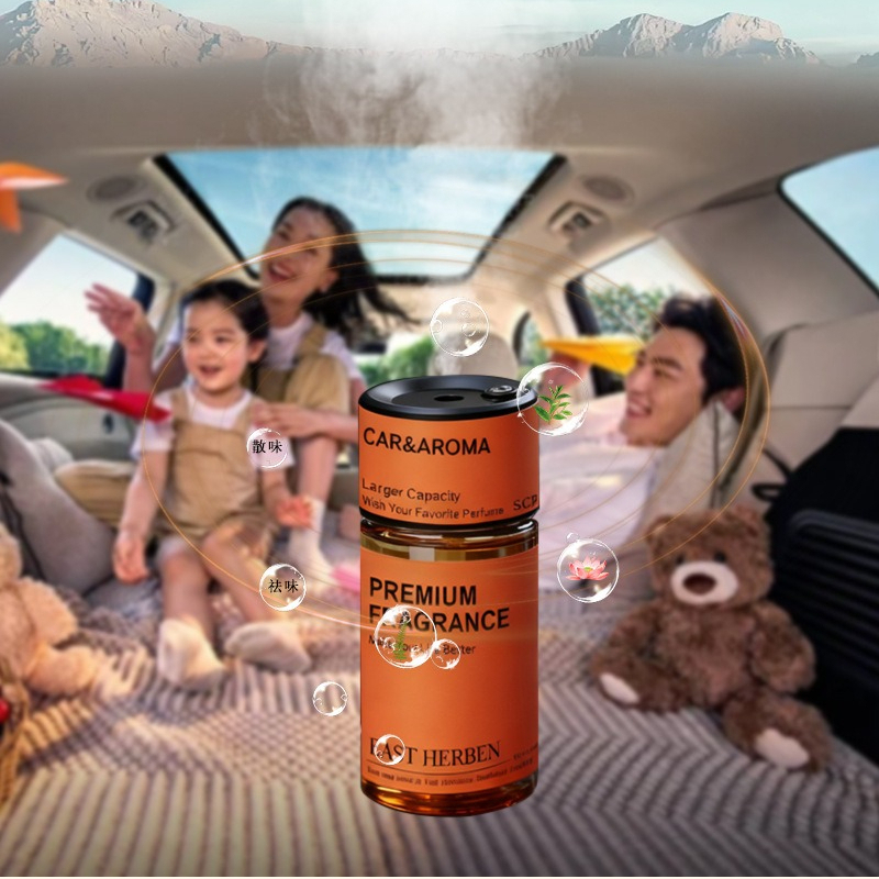 Yapay Zeka Akıllı Algılayıcı A - Home Spray Fragrance incelemesi ve fiyatı