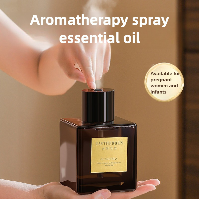 500ml Kamışlı Difüzör Yağı Ale - Home Fragrance Janzen incelemesi ve fiyatı