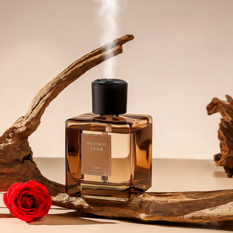 500ml Kamışlı Difüzör Yağı Ale - Home Fragrance Janzen incelemesi ve fiyatı