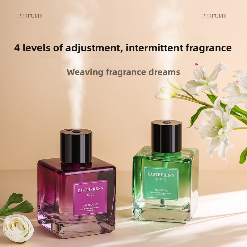 500ml Kamışlı Difüzör Yağı Ale - Home Fragrance Janzen incelemesi ve fiyatı