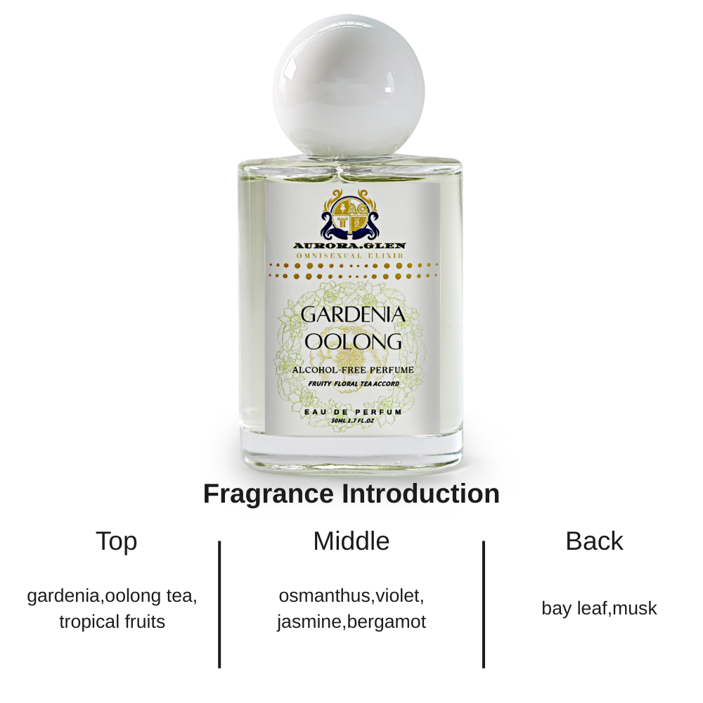 Gardenia Oolong Çiçek Kokulu E - Home Spray Fragrance incelemesi ve fiyatı