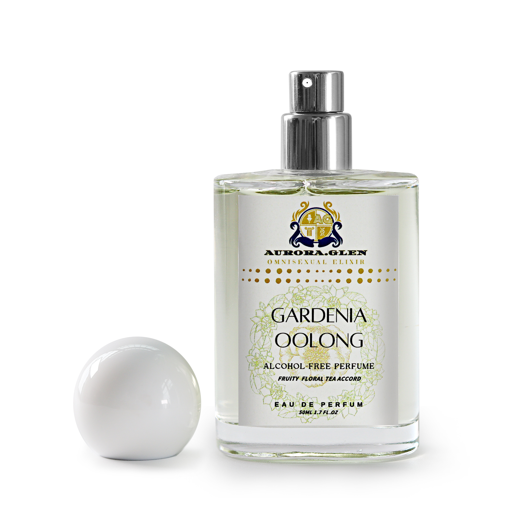 Gardenia Oolong Çiçek Kokulu E - Home Spray Fragrance incelemesi ve fiyatı