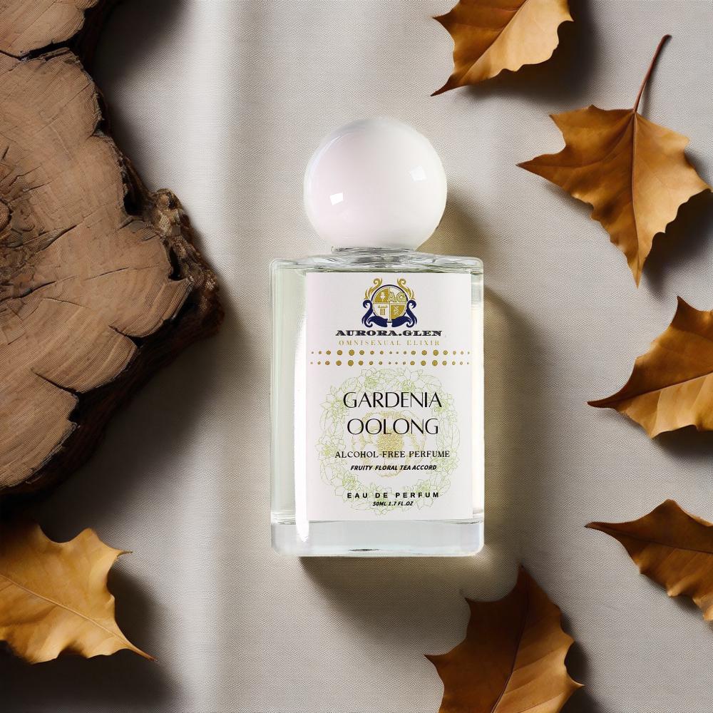 Gardenia Oolong Çiçek Kokulu E - Home Spray Fragrance incelemesi ve fiyatı