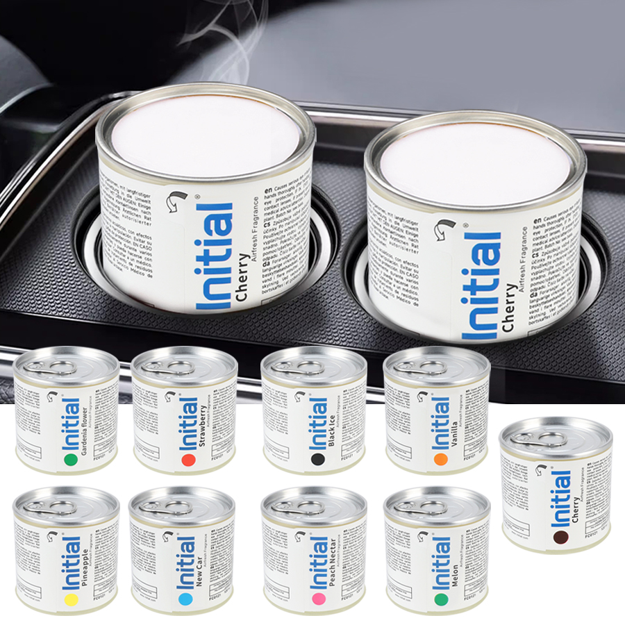 Ev için uçucu yağ, koku kutusu - Home Fragrance Janzen incelemesi ve fiyatı