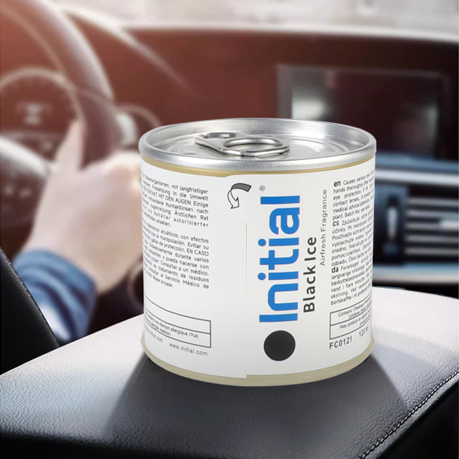 Ev için uçucu yağ, koku kutusu - Home Fragrance Janzen incelemesi ve fiyatı