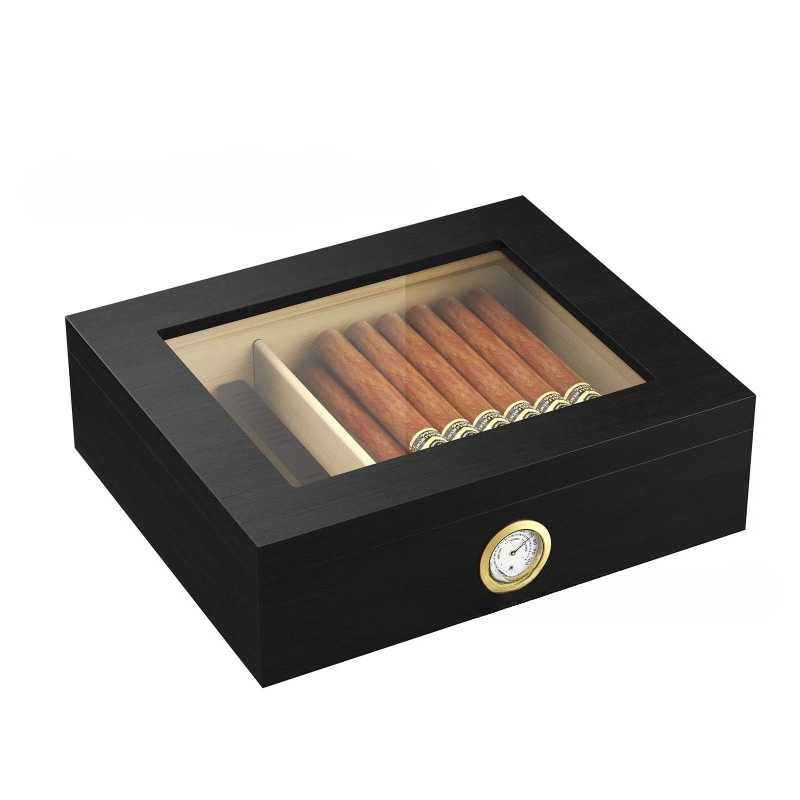 Puro Neme Kutusu Nemlendirici  - Home Fragrance Maple Walnut incelemesi ve fiyatı