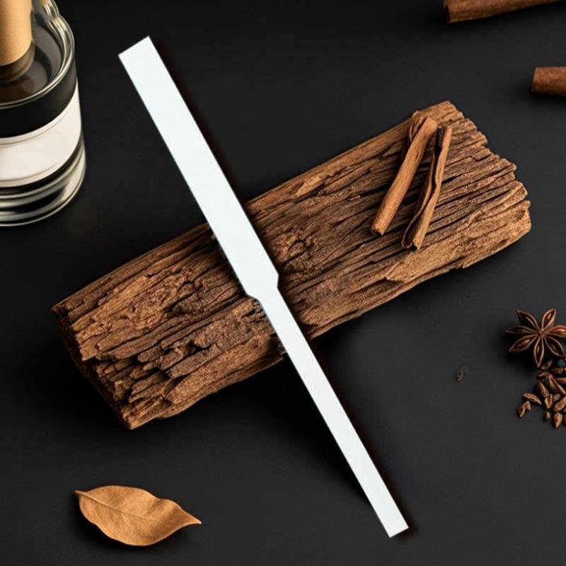 *100 Yaprak Kalın Dayanıklı Ka - Fragrance Home Decor incelemesi ve fiyatı