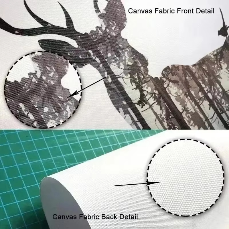Paris Moda sanat posterleri Pe - Fragrance Home Decor incelemesi ve fiyatı