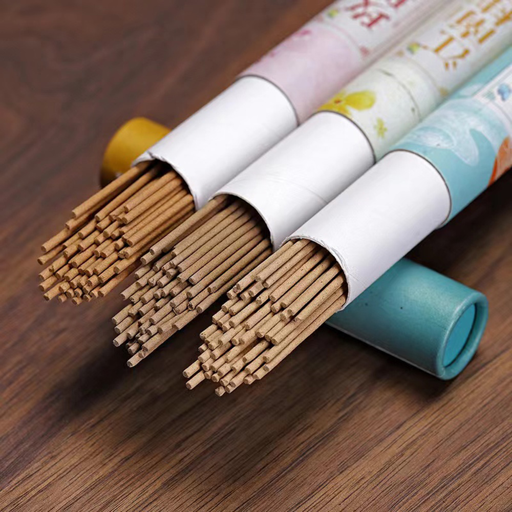7 Çeşit Çiçek Kokusu (Tüp Başı - Home Fragrance Types incelemesi ve fiyatı