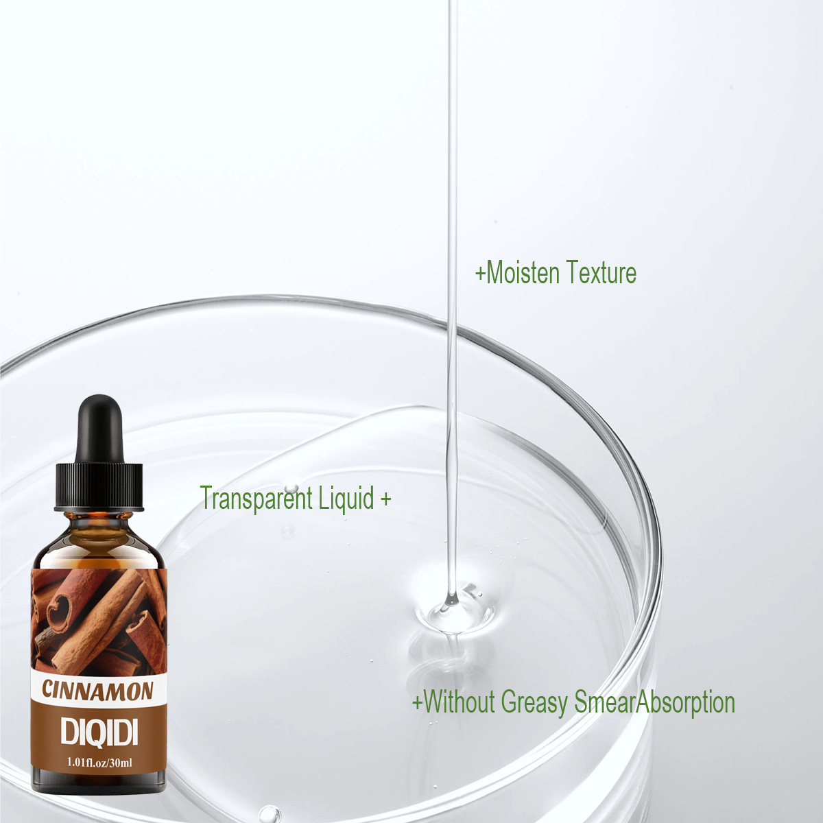 2 adet tarçın esansiyel yağı s - Home Fragrance Co incelemesi ve fiyatı
