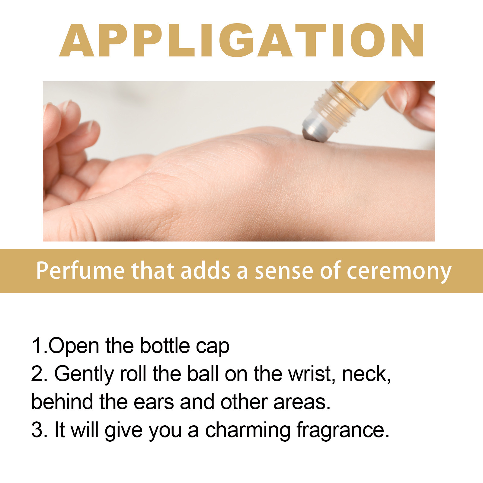 EUQEE 10 ml kadın Rulo Koku Ya - Home Fragrance Rose incelemesi ve fiyatı