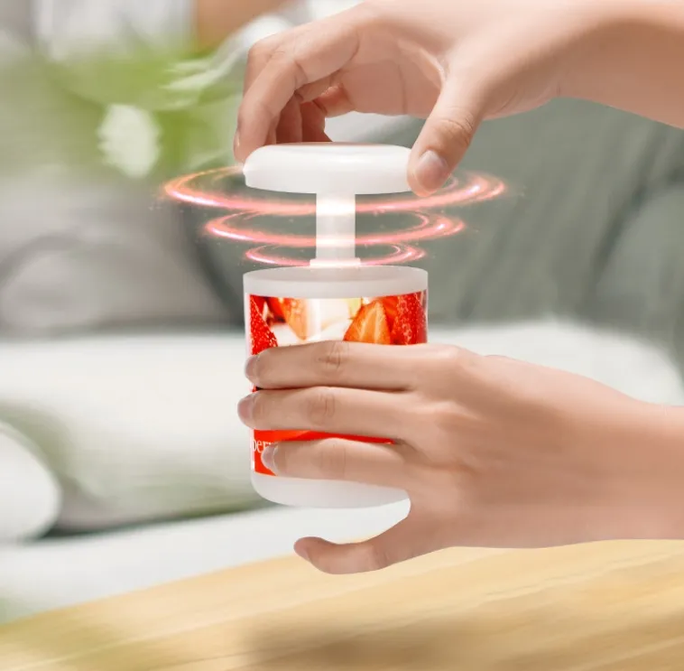 Lüks Araba Dekoratif Bardak Tu - Home Fragrance Rose incelemesi ve fiyatı
