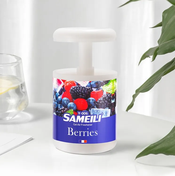 Lüks Araba Dekoratif Bardak Tu - Home Fragrance Rose incelemesi ve fiyatı