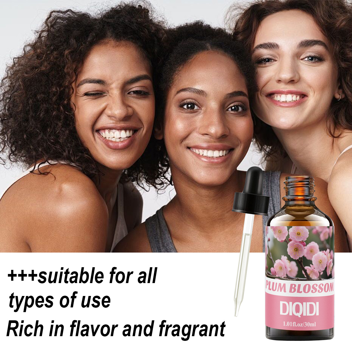 Erik esansiyel yağı, uzun ömür - Home Fragrance Co incelemesi ve fiyatı