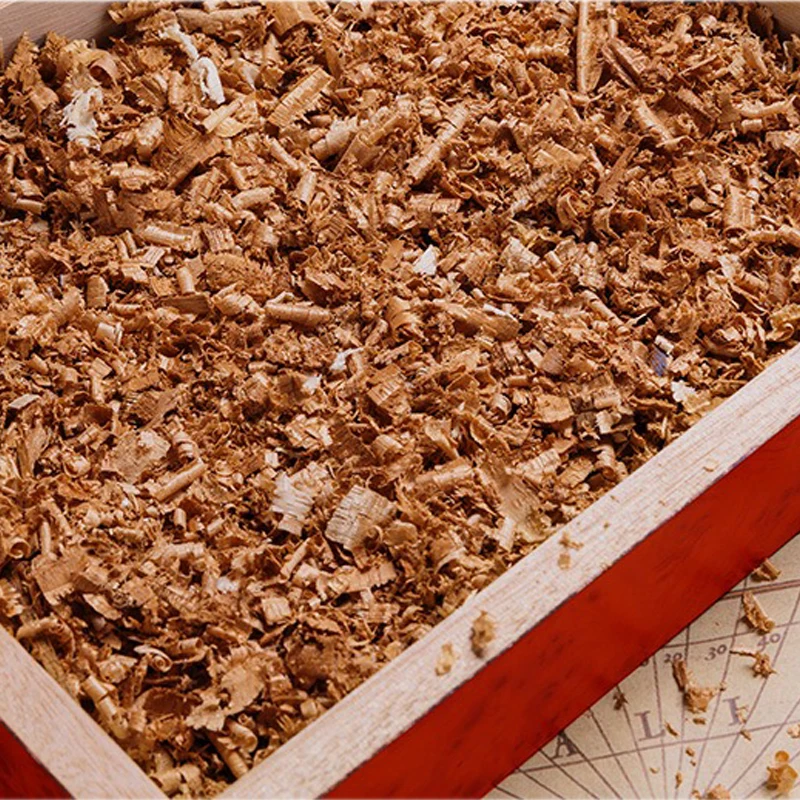 50g 100g Doğal İspanyol Sedir  - Home Fragrance Maple Walnut incelemesi ve fiyatı