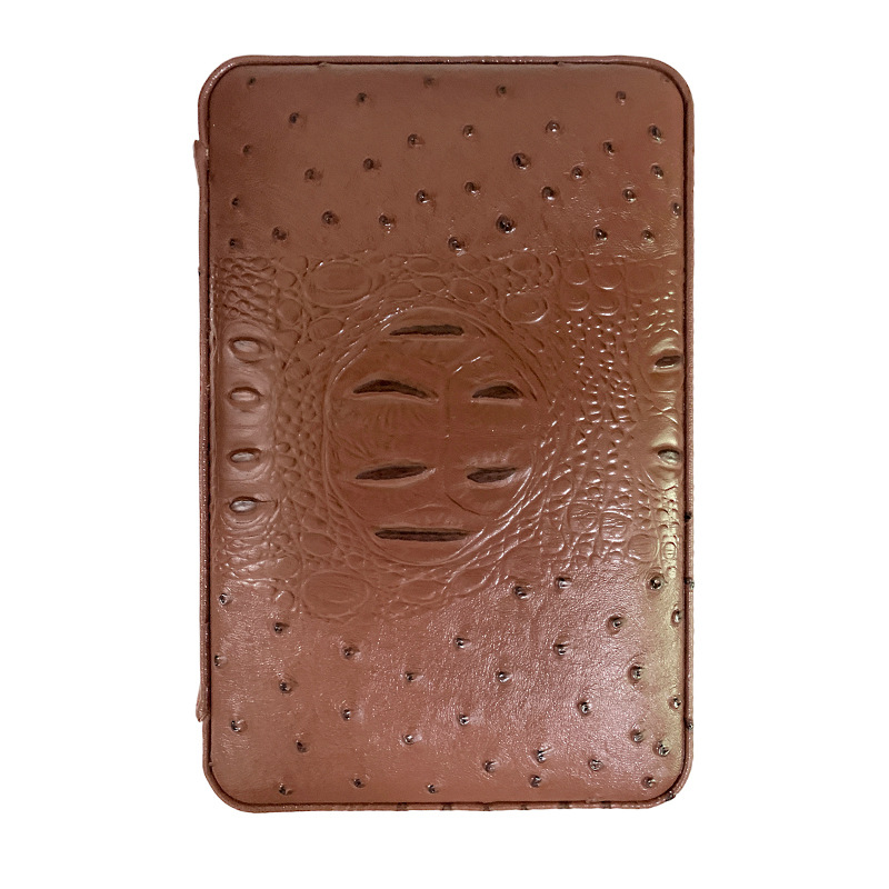 Nemlendirici ve Higrometre ile - Home Fragrance Maple Walnut incelemesi ve fiyatı