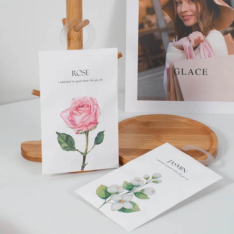 Gardırop parfüm adam ev koku F - Fragrance Home Decor incelemesi ve fiyatı