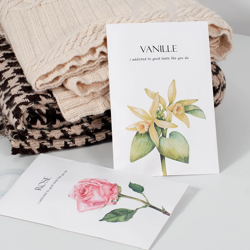 Gardırop parfüm adam ev koku F - Fragrance Home Decor incelemesi ve fiyatı