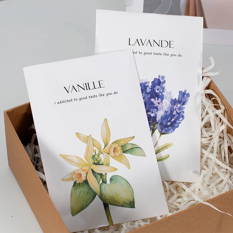 Gardırop parfüm adam ev koku F - Fragrance Home Decor incelemesi ve fiyatı