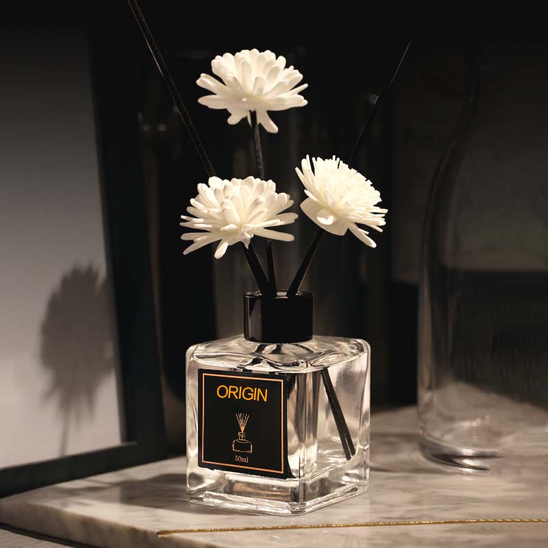 2026 Yeni Koku 50ml Çubuklu Od - Home Fragrance Co incelemesi ve fiyatı