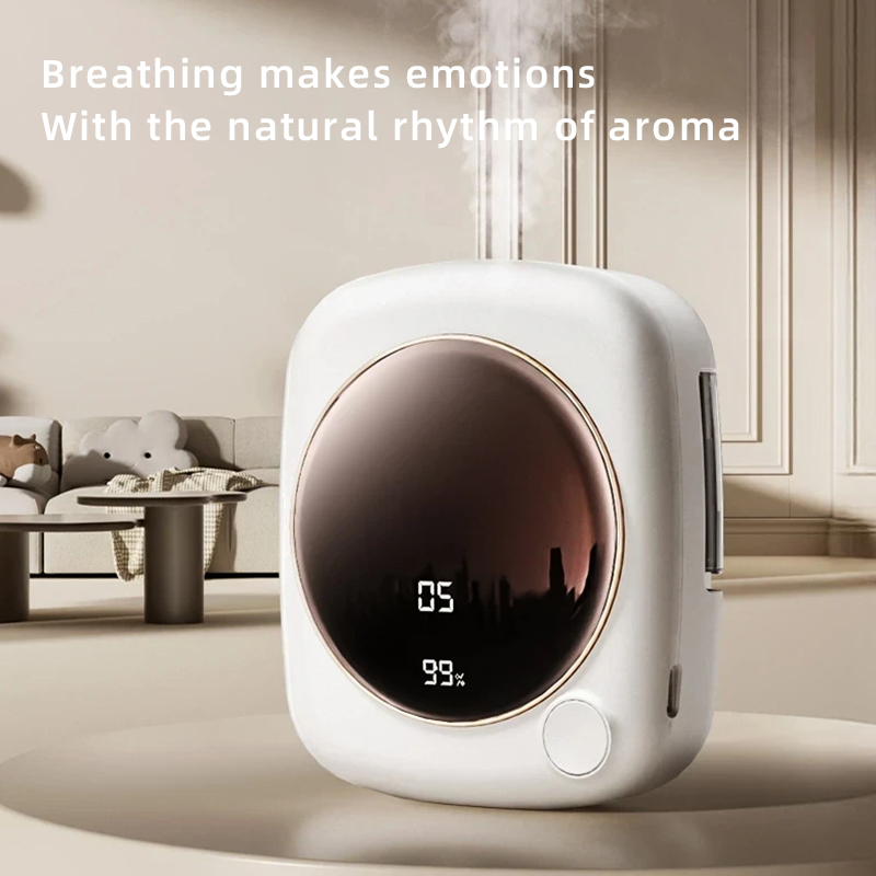 USB Nemlendirici Aromaterapi M - Home Fragrance Accessories incelemesi ve fiyatı