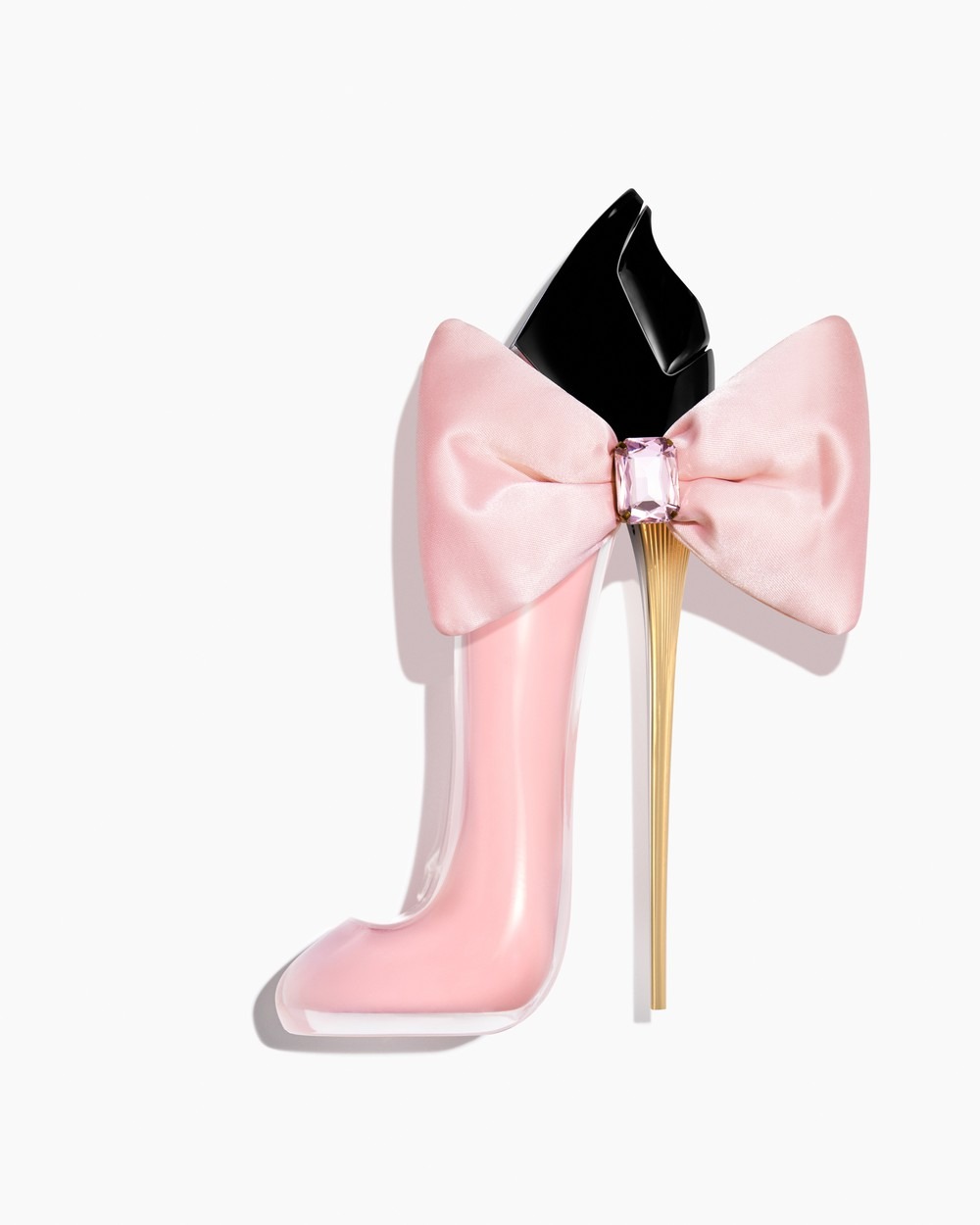Carolina Herrera Good Girl Blu - Fragrance Your Home incelemesi ve fiyatı