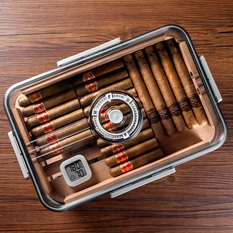 Puro Companion Sedir Ağacı Raf - Home Fragrance Maple Walnut incelemesi ve fiyatı