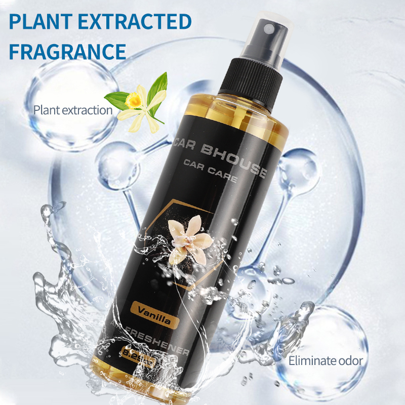 245 ml araba ev kokusu el spre - Home Spray Fragrance incelemesi ve fiyatı