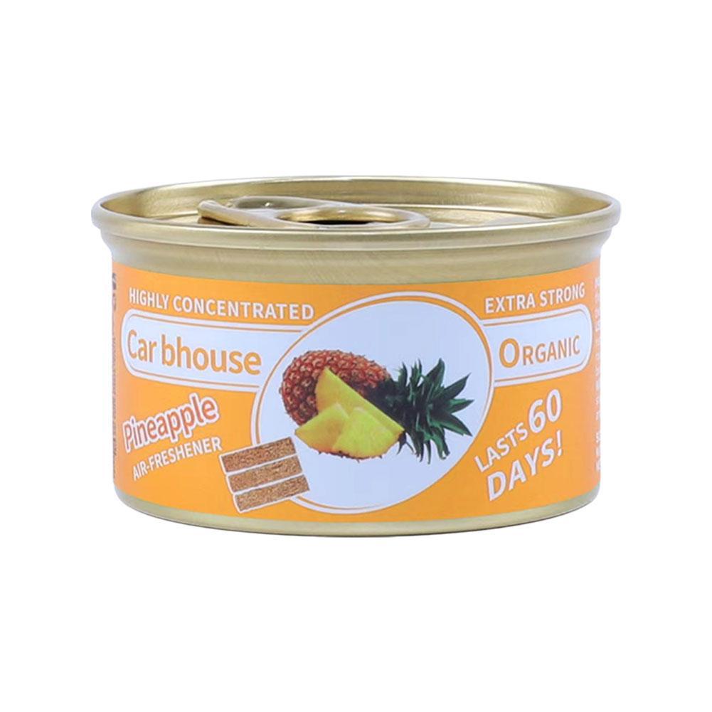 Araba Hava Spreyi Balonlu Sakı - Home Fragrance Janzen incelemesi ve fiyatı