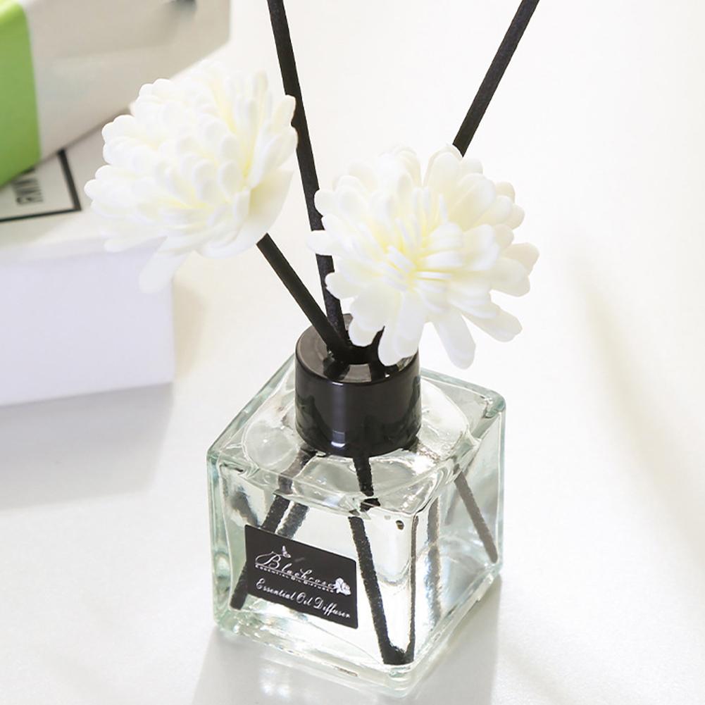 Alevsiz Ev Kokusu Frezya Lavan - Fragrance Home Decor incelemesi ve fiyatı