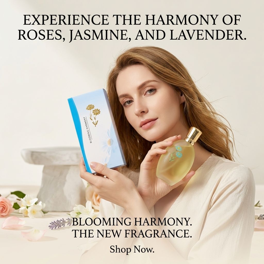 2 adet kadın zarif çiçek parfü - Home Fragrance Rose incelemesi ve fiyatı