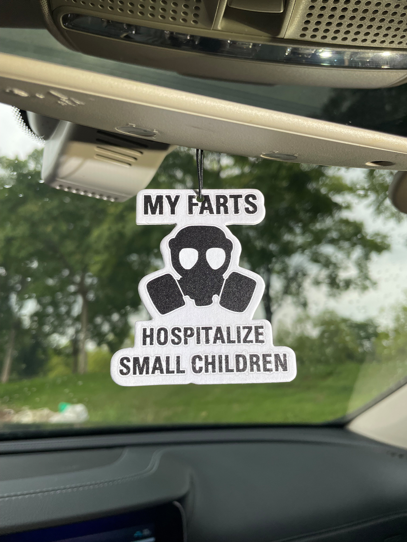 My Farts Hospita/Hilton Taze K - Home Fragrance Types incelemesi ve fiyatı