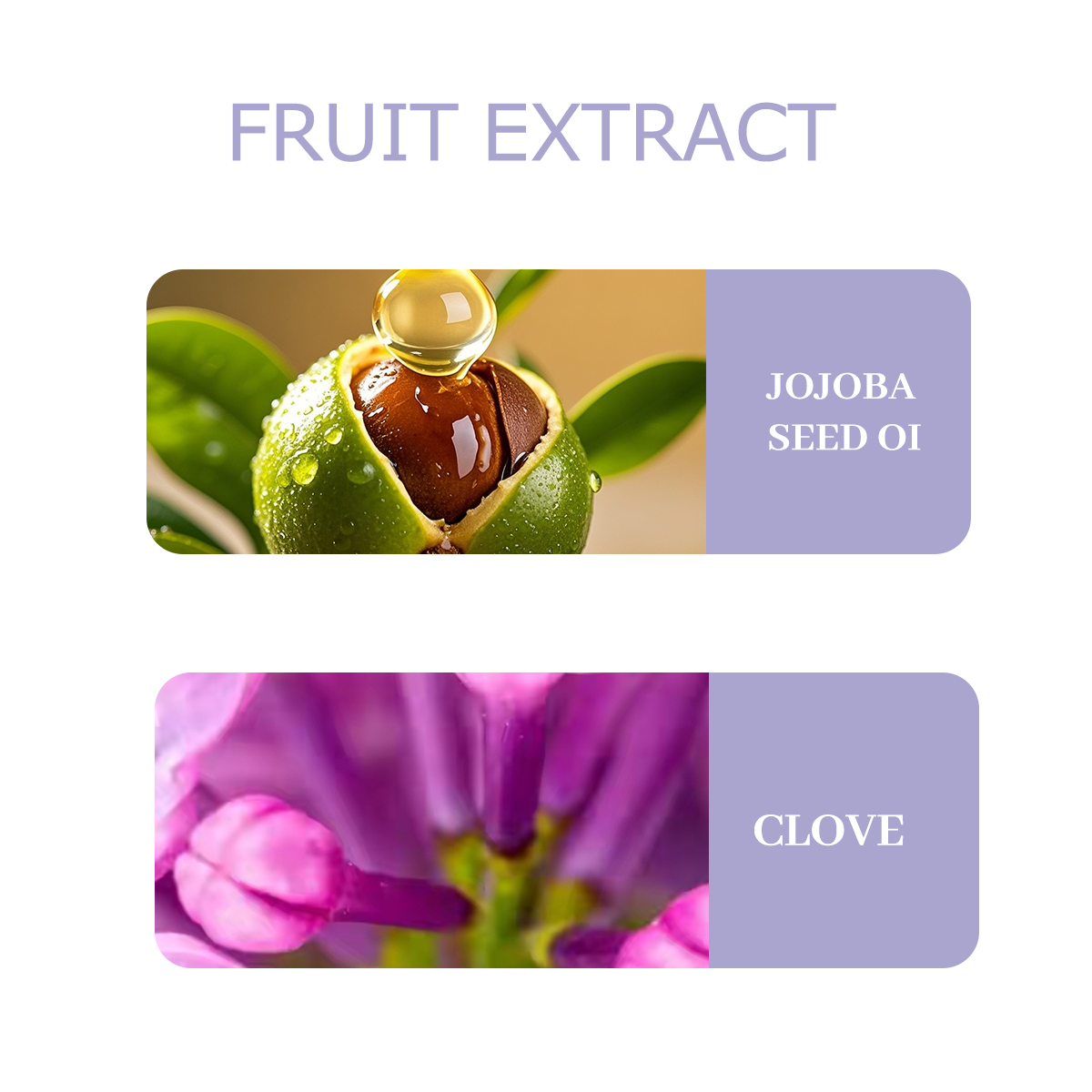 NIVAVIN 30ml/60ml/00ml Karanfi - Home Fragrance Co incelemesi ve fiyatı