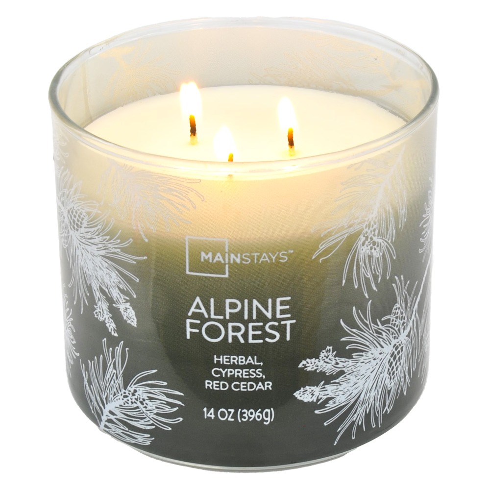14 oz Ombre Kaplamalı Kokulu M - Fragrance Home Decor incelemesi ve fiyatı