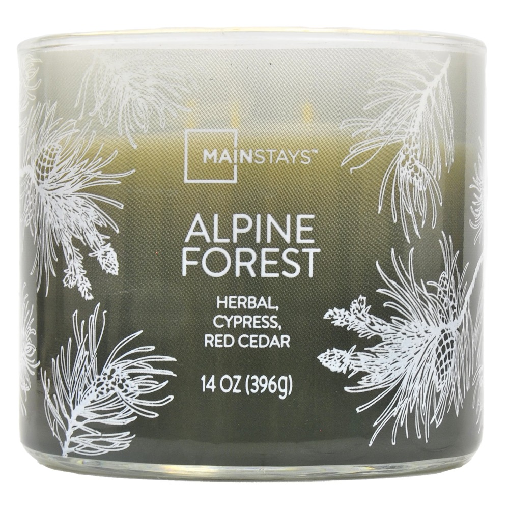 14 oz Ombre Kaplamalı Kokulu M - Fragrance Home Decor incelemesi ve fiyatı