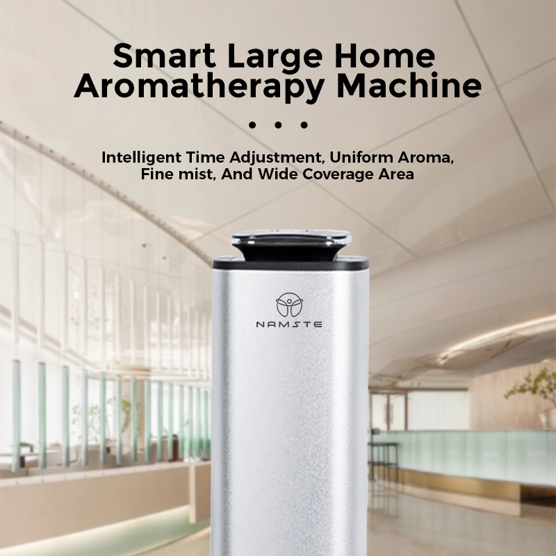 NAMSTE ev hava spreyi 800ML uç - Home Fragrance Accessories incelemesi ve fiyatı
