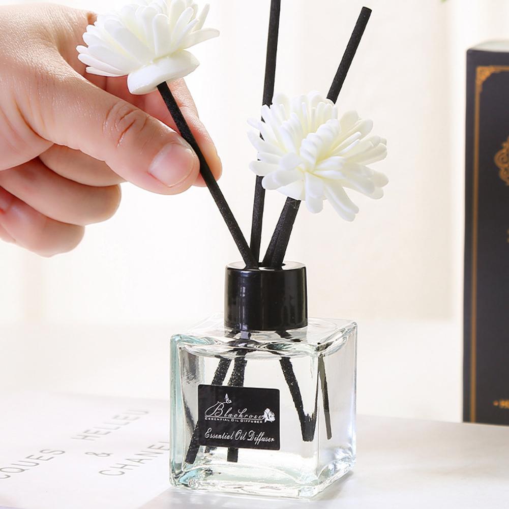 50 ml Aroma Kamış Difüzör Yağı - Home Fragrance Janzen incelemesi ve fiyatı