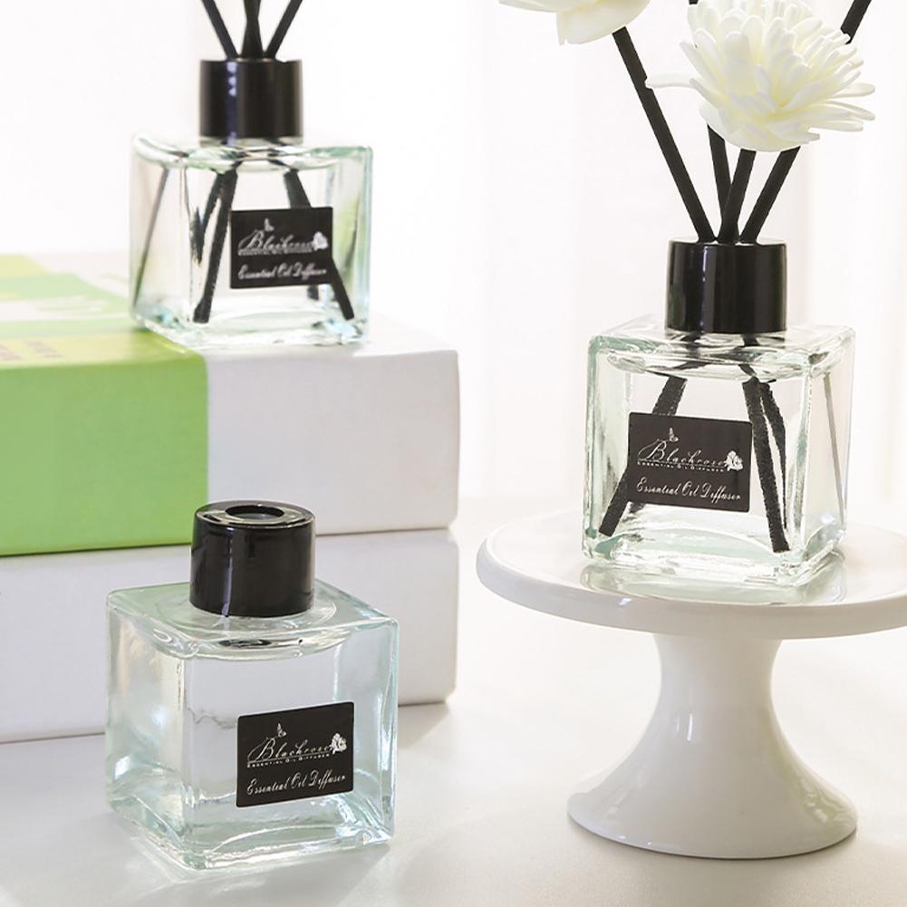 50 ml Aroma Kamış Difüzör Yağı - Home Fragrance Janzen incelemesi ve fiyatı