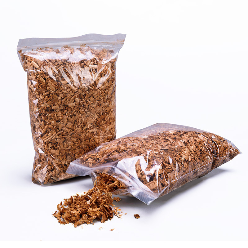 50g Puro Humidoru İspanyol Sed - Home Fragrance Maple Walnut incelemesi ve fiyatı