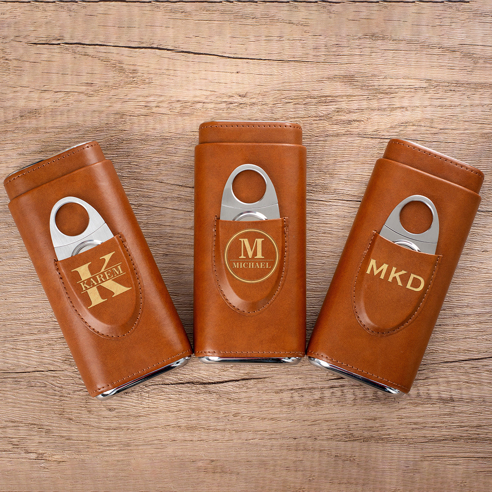 Kişiselleştirilmiş puro kesici - Home Fragrance Maple Walnut incelemesi ve fiyatı