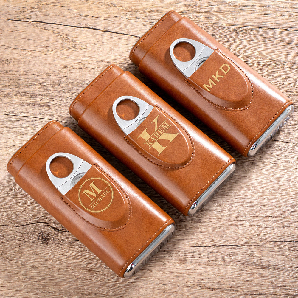 Kişiselleştirilmiş puro kesici - Home Fragrance Maple Walnut incelemesi ve fiyatı
