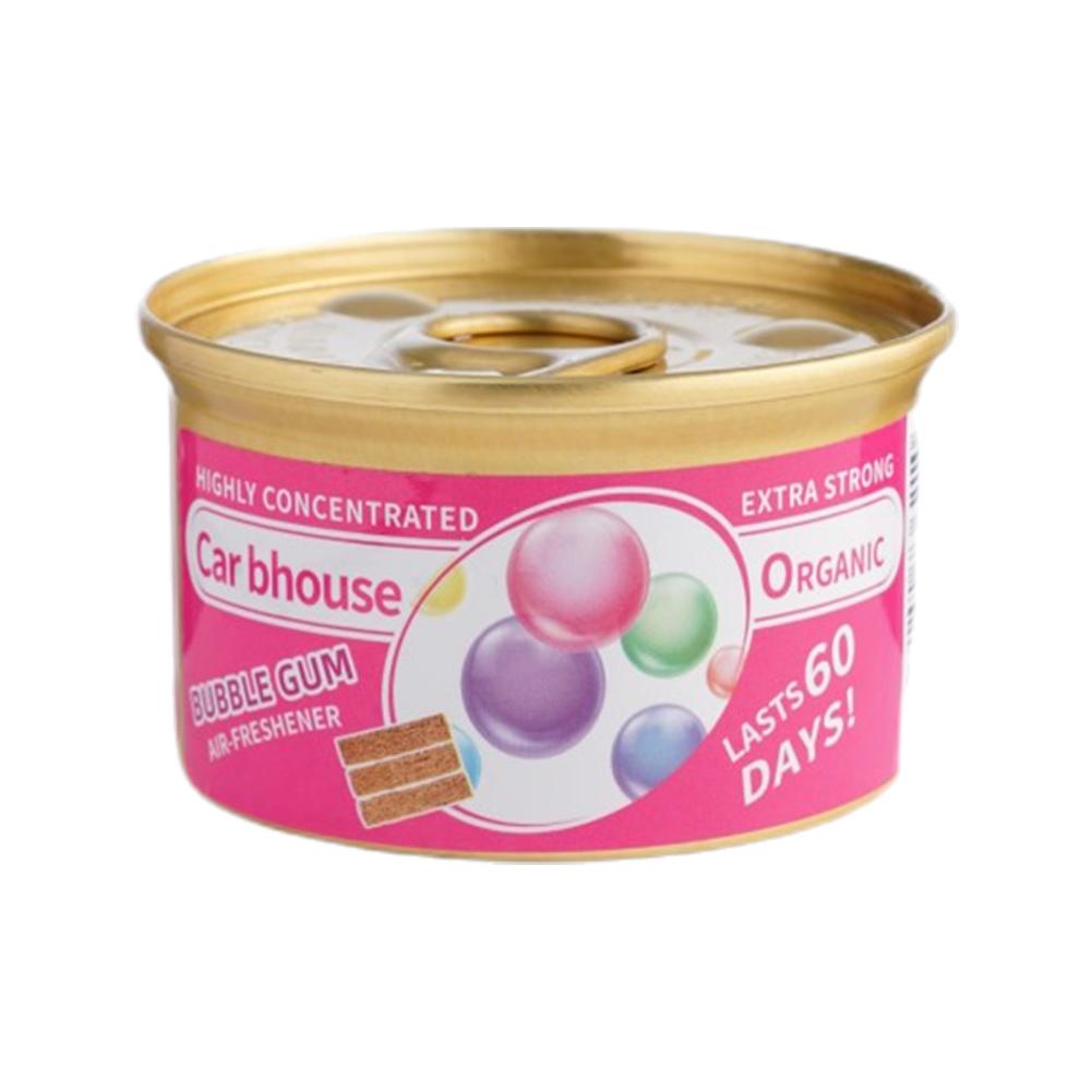 Araba Hava Spreyi Balonlu Sakı - Home Fragrance Janzen incelemesi ve fiyatı