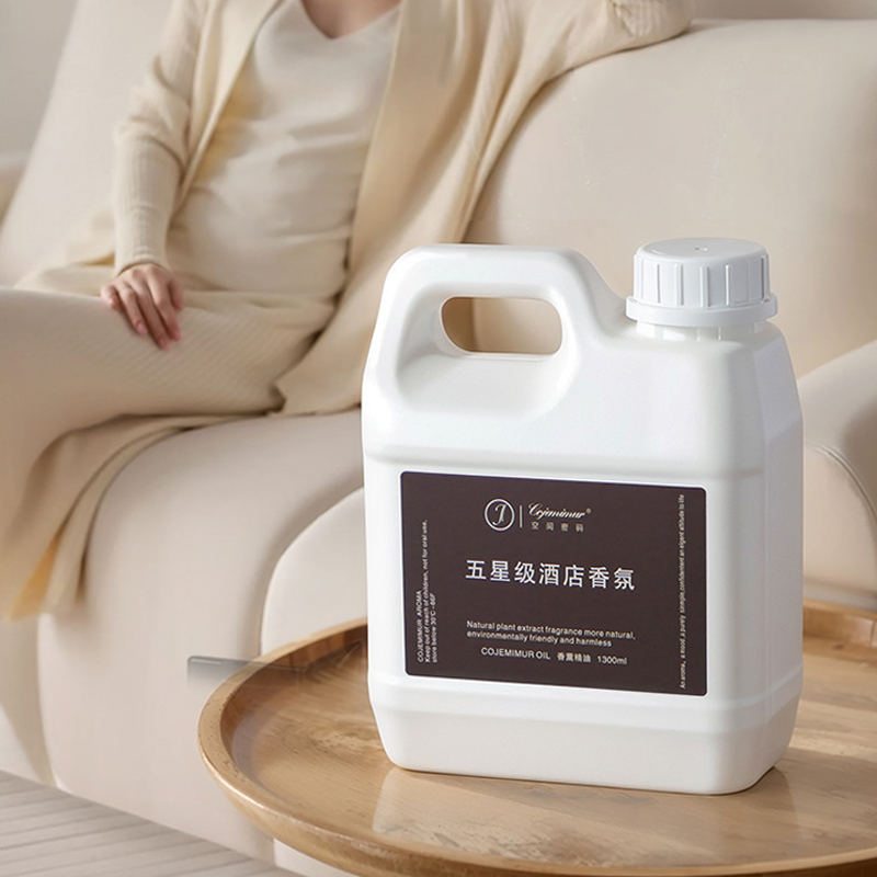 1300 ml 5 yıldızlı Otel Aromat - Home Spray Fragrance incelemesi ve fiyatı