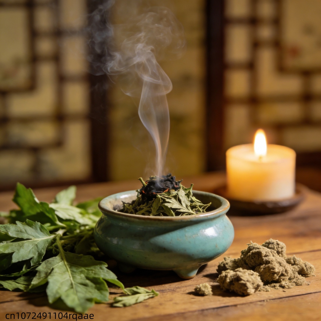 Organik Kurutulmuş Artemisia A - Fragrance Home Decor incelemesi ve fiyatı