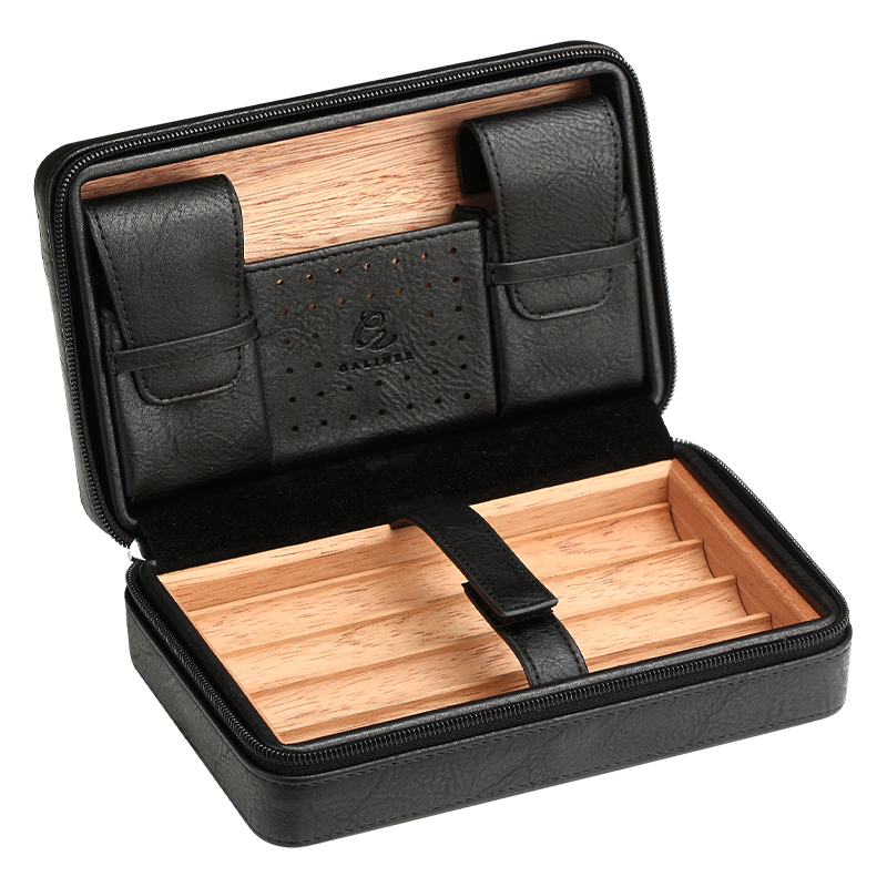 GALINER deri puro neme ile kar - Home Fragrance Maple Walnut incelemesi ve fiyatı