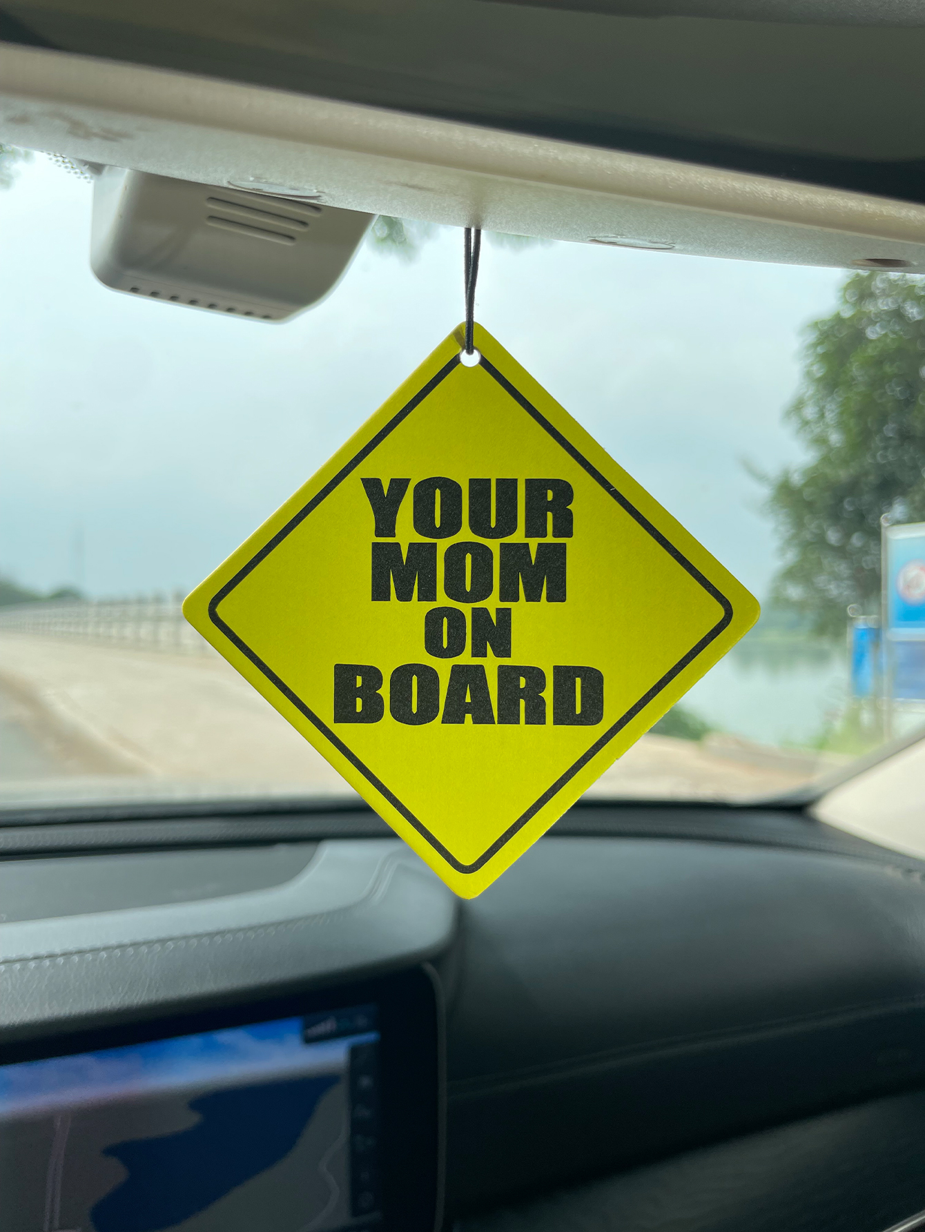 Your Mom on Boar/Hilton Taze K - Home Fragrance Types incelemesi ve fiyatı